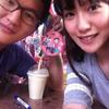 KAORI & 阿姆姆