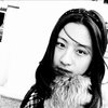 睁一只眼闭一只眼