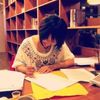Chin-Niang Huang