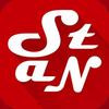 stan