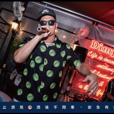 上班族的心声(有钱真好)
