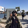 stanley_hsiao