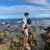 stanley_tzeng