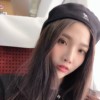 我是荞荞