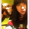 Chou Pei