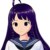 star_Nobody