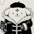 star_Nobody