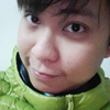 StAr_yIN