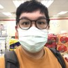 唐仲