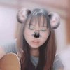 贝贝
