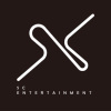 starconnectiom_ent