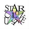 Stardust Alone