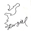 Stargirl