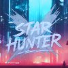 Star Hunter 猎星计画