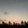 staringupatsky