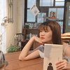 子晞