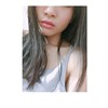 Andrea_