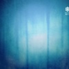Dinopolis - Soulflow