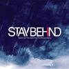 《落幕落寞》- Stay Behind