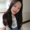 stamy04
