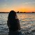 StaywithSummer