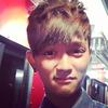 Egg Egg Huang