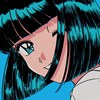 泪水精灵