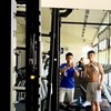 Legend_stan0713