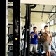 Legend_stan0713