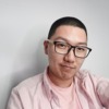 制作人陶陶