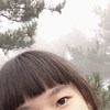 yi__xuan0318