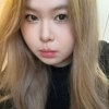 hingbae