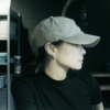 shallow_烧