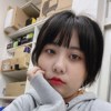 可怜黑狗狗