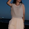 jiaost