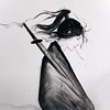 Noname_mumei