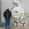 wei_0922