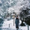 steep_poetry_5s