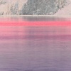 steep_pond_glf