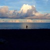 steep_pond_lzp