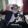 廖茂