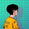 晴小天
