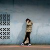 ziwen_0107
