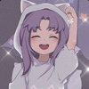 Namelesscat