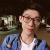 nsxun 