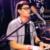 Stevenhin