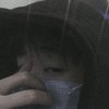 譀.