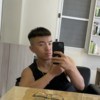 Ryan