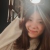 stella_chen