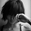 stella丶小怪兽